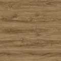 Msi Ashton Colston Park 7.64 In. W X 48.82 In. L Rigid Core Click Lock Luxury Vinyl Plank Flooring 605PK ZOR-LVR-0110P